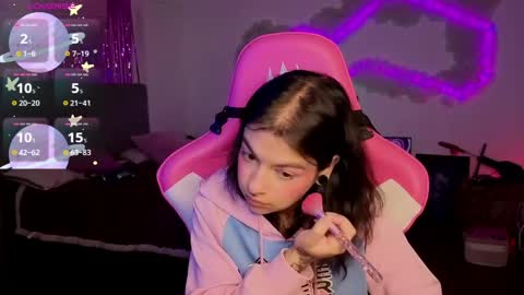   online show from 03/28/26, 08:08