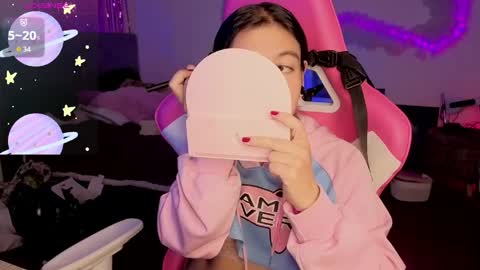   online show from 04/03/26, 07:34