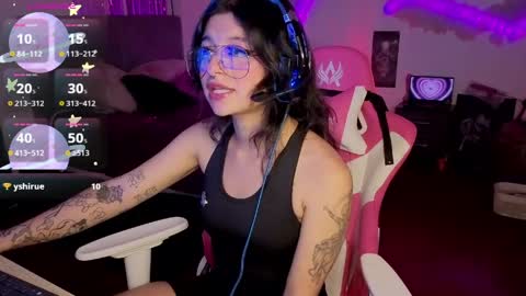   online show from 04/09/26, 07:08