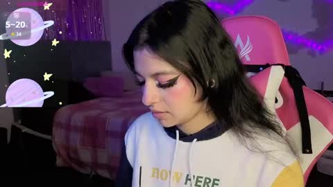   online show from 04/16/26, 06:30