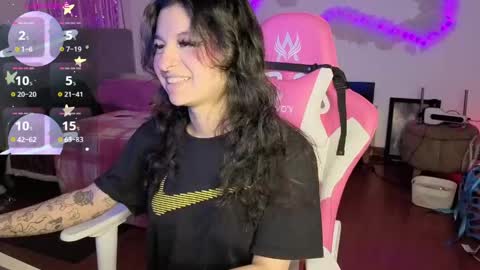   online show from 04/17/26, 06:22