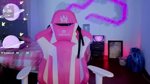   online show from 05/16/26, 07:45