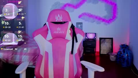   online show from 05/16/26, 08:07