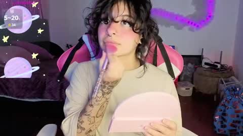   online show from 06/01/26, 06:20