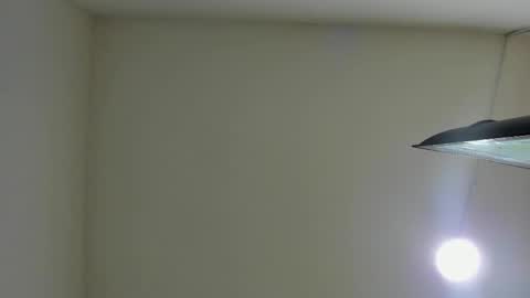 Violet Rose online show from 11/14/25, 07:56