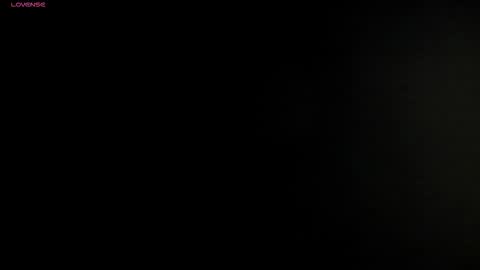 Violet Rose online show from 12/13/25, 08:36