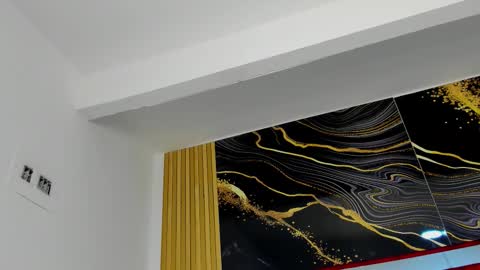 Violet Rose online show from 01/15/26, 08:01