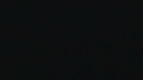 Violet Rose online show from 02/23/26, 01:03