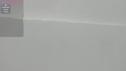 Violet Rose online show from 02/25/26, 07:45