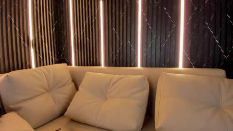 Violet Rose online show from 03/28/26, 02:44