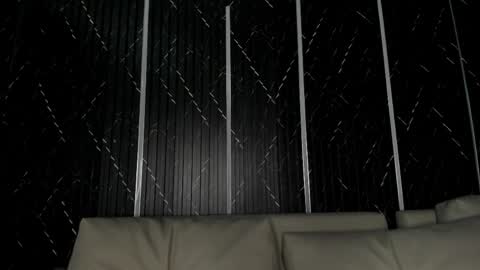 Violet Rose online show from 04/06/26, 02:53