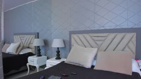 Violet Rousse online show from 04/08/26, 04:51