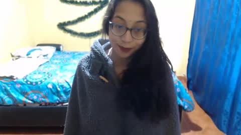 Snapshot of violetsexhot999 chatting on 12/24/24, 12:00 Violet777 online show from 12/24/24, 12:00