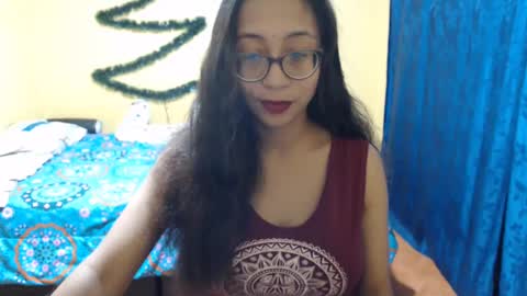 Snapshot of violetsexhot999 chatting on 12/29/24, 01:13 Violet777 online show from 12/29/24, 01:13