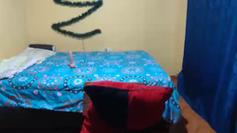 Snapshot of violetsexhot999 chatting on 01/03/25, 11:25 Violet777 online show from 01/03/25, 11:25