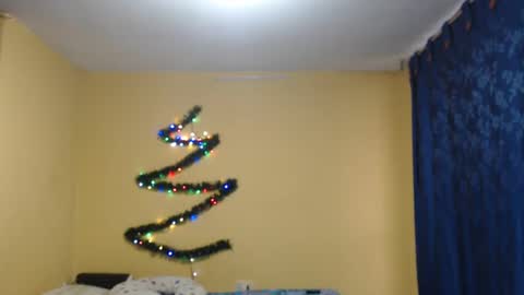 Snapshot of violetsexhot999 chatting on 01/05/25, 12:10 Violet777 online show from 01/05/25, 12:10