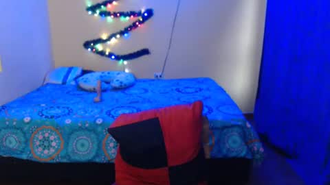 Snapshot of violetsexhot999 chatting on 01/09/25, 11:14 Violet777 online show from 01/09/25, 11:14