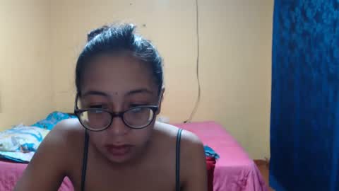 Snapshot of violetsexhot999 chatting on 01/14/25, 09:02 Violet777 online show from 01/14/25, 09:02