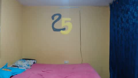 Snapshot of violetsexhot999 chatting on 01/16/25, 08:54 Violet777 online show from 01/16/25, 08:54