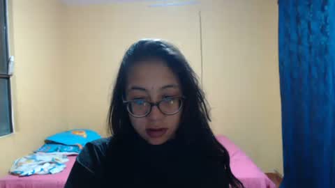 Snapshot of violetsexhot999 chatting on 01/22/25, 07:46 Violet777 online show from 01/22/25, 07:46