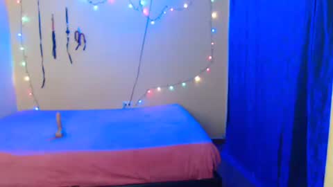 Snapshot of violetsexhot999 chatting on 01/28/25, 08:14 Violet777 online show from 01/28/25, 08:14