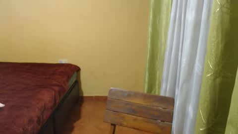 Snapshot of violetsexhot999 chatting on 02/14/25, 01:02 Violet777 online show from 02/14/25, 01:02