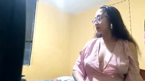 Snapshot of violetsexhot999 chatting on 02/22/25, 03:01 Violet777 online show from 02/22/25, 03:01