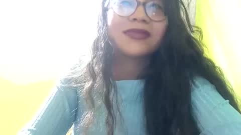 Snapshot of violetsexhot999 chatting on 02/28/25, 01:58 Violet777 online show from 02/28/25, 01:58