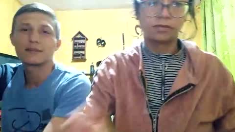 Snapshot of violetsexhot999 chatting on 09/09/25, 02:11 Violet777 online show from 09/09/25, 02:11