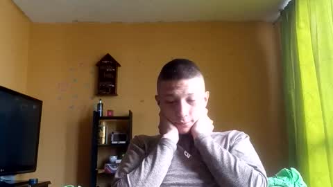 Snapshot of violetsexhot999 chatting on 09/14/25, 11:31 Violet777 online show from 09/14/25, 11:31