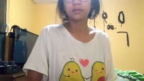 Snapshot of violetsexhot999 chatting on 09/17/25, 08:16 Violet777 online show from 09/17/25, 08:16