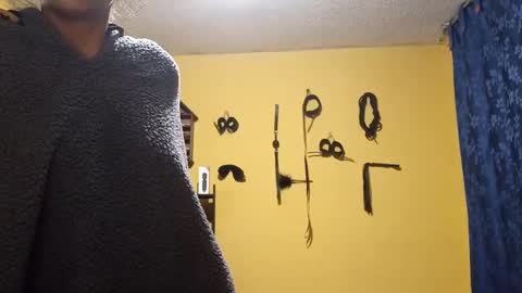 Snapshot of violetsexhot999 chatting on 09/19/25, 06:04 Violet777 online show from 09/19/25, 06:04