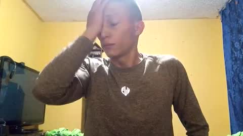 Snapshot of violetsexhot999 chatting on 09/21/25, 06:04 Violet777 online show from 09/21/25, 06:04