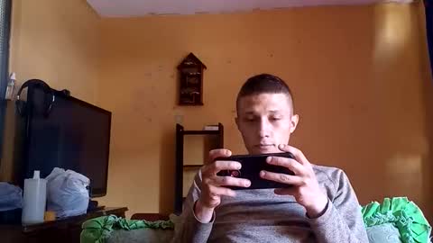 Snapshot of violetsexhot999 chatting on 09/21/25, 06:09 Violet777 online show from 09/21/25, 06:09