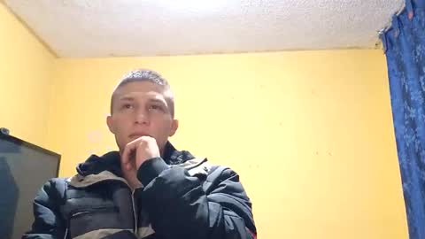 Snapshot of violetsexhot999 chatting on 09/22/25, 06:15 Violet777 online show from 09/22/25, 06:15