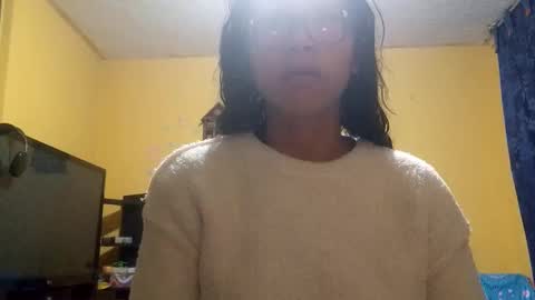 Snapshot of violetsexhot999 chatting on 09/27/25, 07:46 Violet777 online show from 09/27/25, 07:46