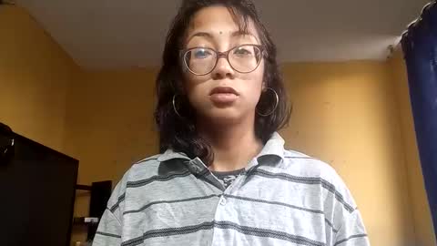 Snapshot of violetsexhot999 chatting on 09/29/25, 09:19 Violet777 online show from 09/29/25, 09:19