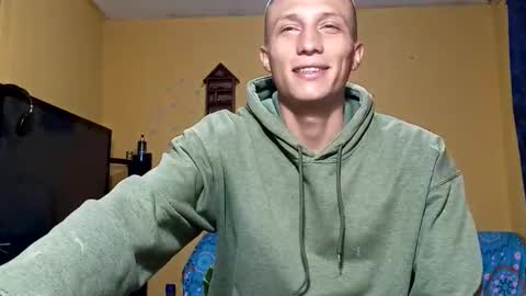 Snapshot of violetsexhot999 chatting on 09/30/25, 09:25 Violet777 online show from 09/30/25, 09:25