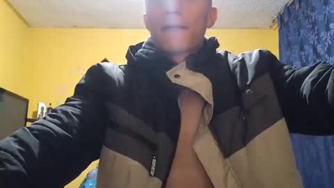 Snapshot of violetsexhot999 chatting on 10/01/25, 02:06 Violet777 online show from 10/01/25, 02:06