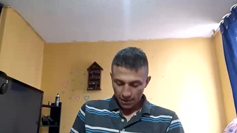 Snapshot of violetsexhot999 chatting on 10/01/25, 02:23 Violet777 online show from 10/01/25, 02:23