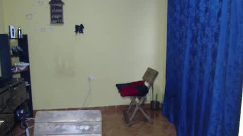 Snapshot of violetsexhot999 chatting on 10/08/25, 10:57 Violet777 online show from 10/08/25, 10:57