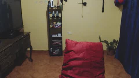 Snapshot of violetsexhot999 chatting on 10/14/25, 08:04 Violet777 online show from 10/14/25, 08:04