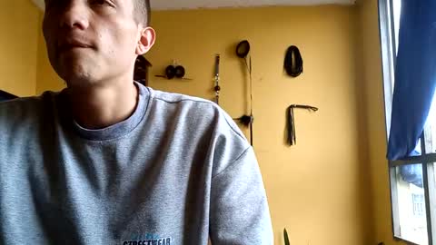 Snapshot of violetsexhot999 chatting on 10/19/25, 06:41 Violet777 online show from 10/19/25, 06:41