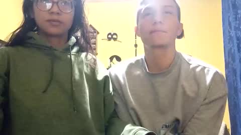 Snapshot of violetsexhot999 chatting on 10/20/25, 07:20 Violet777 online show from 10/20/25, 07:20