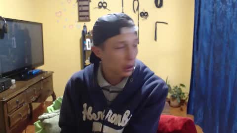 Snapshot of violetsexhot999 chatting on 11/06/25, 11:00 Violet777 online show from 11/06/25, 11:00