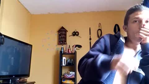 Snapshot of violetsexhot999 chatting on 11/09/25, 07:56 Violet777 online show from 11/09/25, 07:56