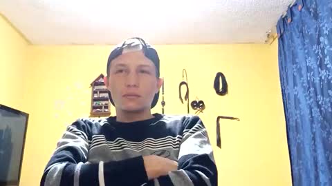 Snapshot of violetsexhot999 chatting on 11/11/25, 08:25 Violet777 online show from 11/11/25, 08:25