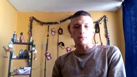 Snapshot of violetsexhot999 chatting on 11/22/25, 12:59 Violet777 online show from 11/22/25, 12:59