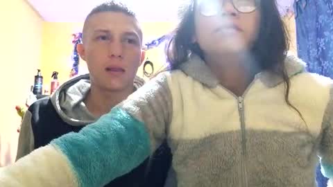 Snapshot of violetsexhot999 chatting on 11/23/25, 09:42 Violet777 online show from 11/23/25, 09:42