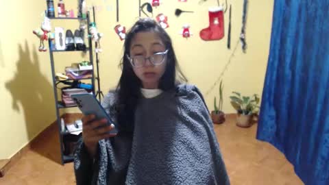 Snapshot of violetsexhot999 chatting on 11/24/25, 09:53 Violet777 online show from 11/24/25, 09:53